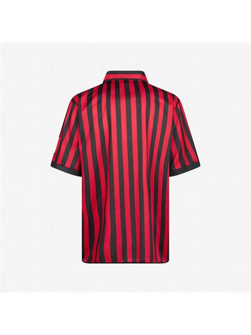 Milan maglia storica Centenario 2000 MILAN | 2145HOME 2000 CENTENARIO